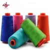 30/2 Spun Polyester Sewing Thread for Quilting Stitching Hand Sewing Machine