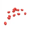 GMP certified Natural Tomato Extract Lycopene Softgel capsule for Improve Immnue and Anti-oxidant