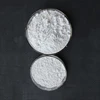 Antimony Oxide/Antimony Trioxide/Antimony(iii) Oxide 99.8% Sb2o3 For Chemical Catalyst