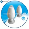 /product-detail/pac-26-28-30-pool-purification-precipitating-agents-water-purification-flocculants-60756978018.html