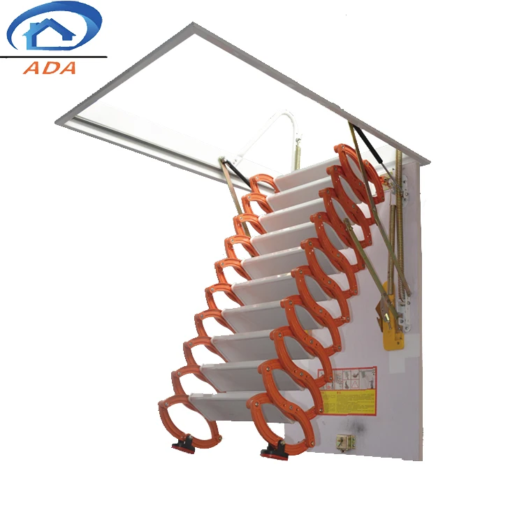 Kaufen Sie mit niedrigem Preis german Stück Sets - Großhandel german