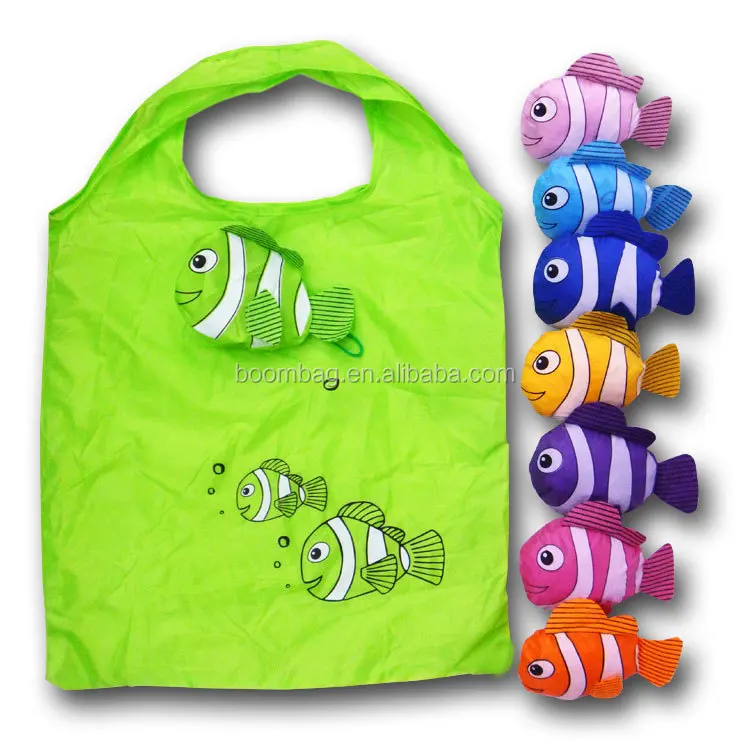 Animal Folding Bag (216).jpg
