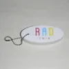 /product-detail/printing-your-company-logo-float-keychain-oval-shape-printed-both-sides-pu-foam-floating-key-chain-60326612413.html