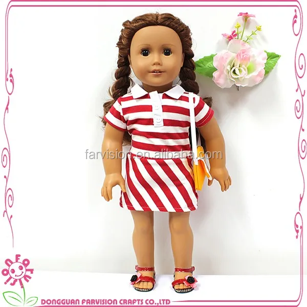 doll clothes for 6 inch dolls