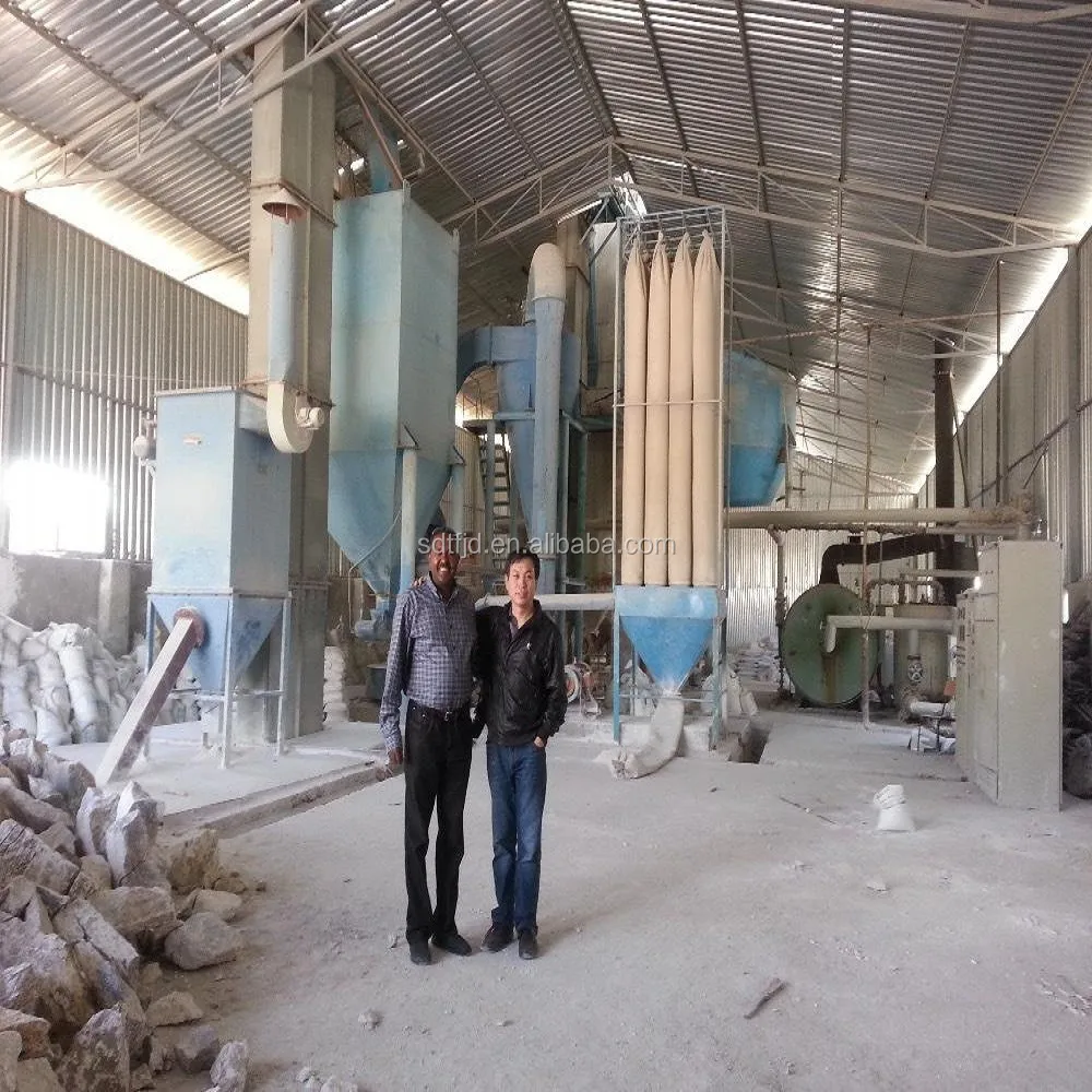 gypsum powder plant.jpg