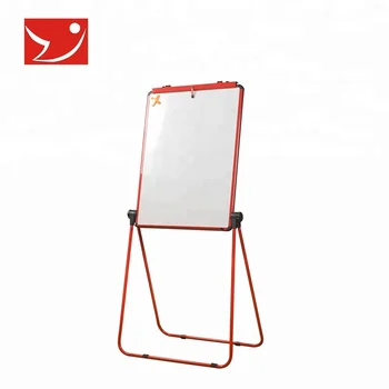 Flip Chart Board With Stand Price