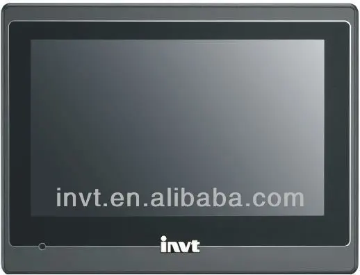 High Quality Industrial Human Machine Interface Touch Screen High Quality Industrial Human Machine Interface Touch Screen