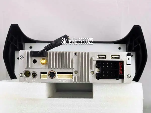 Excellent Android 9.0  Car Dvd Navi Player FOR FIAT FIORINO  audio multimedia auto stereo support DVR WIFI DAB OBD all in one 21