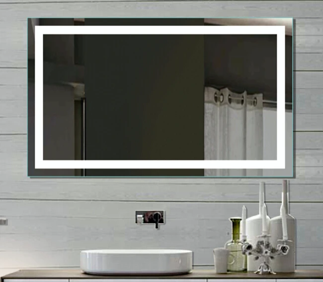 Backlit bath mirror LS939 .jpg