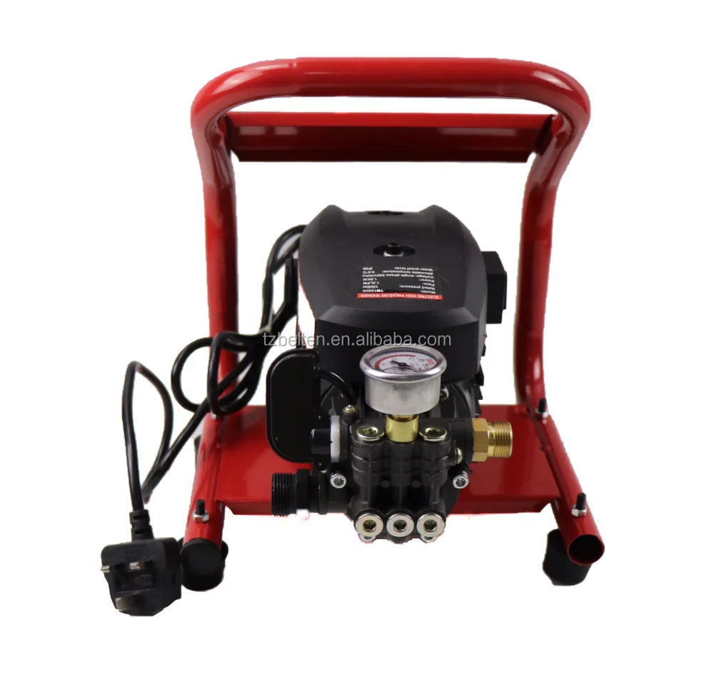 Bt 1300. Мотобур Brait br-52/000. Мотобур AG 52. Craftsman GCV 160. Craftsman 2800 psi Pressure Washer.