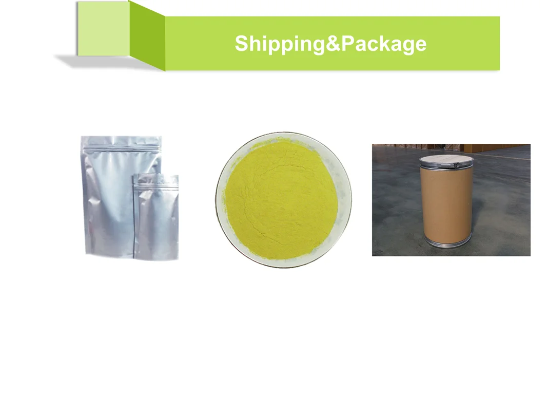 OXITETRACICLINA HCL_03.png