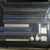 lighting console Pearl 2010 DMX computer Light Controller