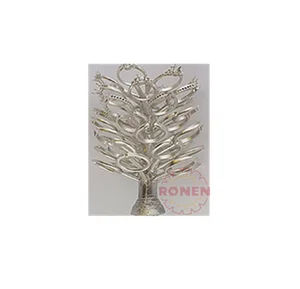 New INDUCTION DENTAL & JEWELRY CASTING Equipment