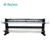 printer plotter with ink cartridge HJ-1800