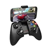 Original IPEGA Top Sale PG-9021 For Ipad Game Controller android / IOS Working for mobile phone