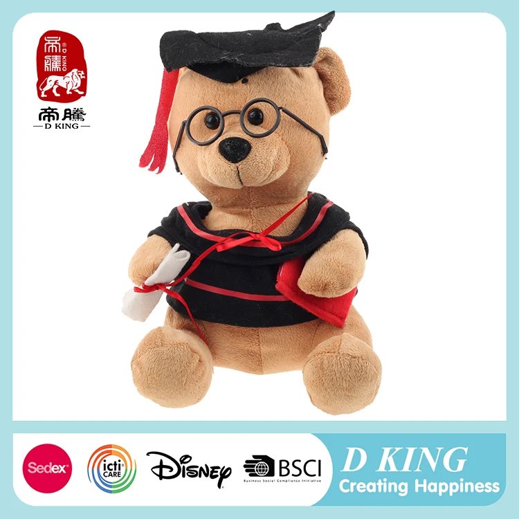 teddy bear doll online shopping