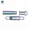 API Drill pipe drifts/casing drifts/tubing drifts