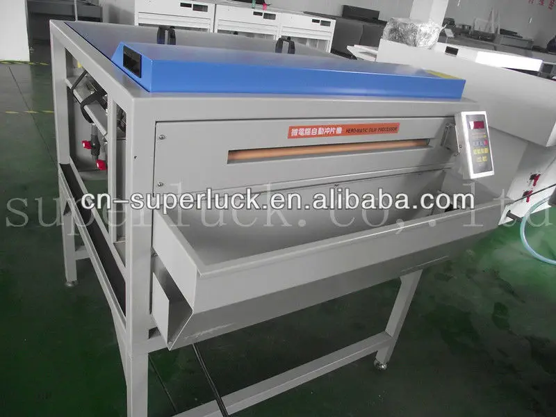 Offset Printing Film Processing Machine Buy Automatic Film Processor,Xray Film Developing