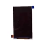 4.0 inch IPS LCD Driver IC OTM8018B Resolution 480RGB*800 25pin 8 Light Series