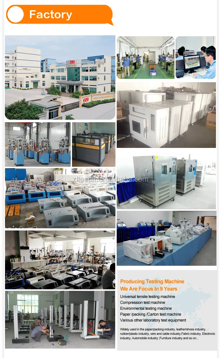 Rubber Abrasion Resistance Machine