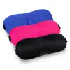 3D Sleep Mask Natural Sleeping Eye Mask Eyeshade Cover Shade Eye Patch Women Men