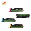 iBEST Imaging Drum Unit 108R01121 Compatible Xerox 6600 6605 6655 universal printer