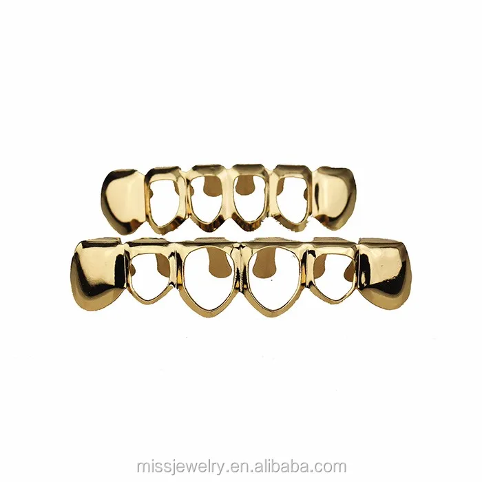MSTG005G_1