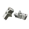 Custom auto engine blocks automotive engineering parts engineering perfomance replacement parts