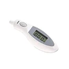 Quality-Assured Wholesale baby ear forehead two mode fast digital infrared thermometer