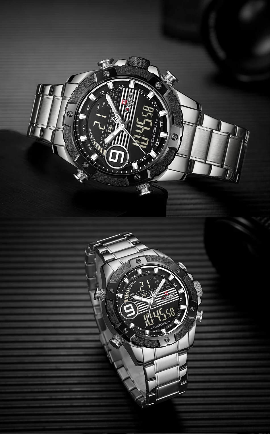 Men Wrist Watch   (6).jpg