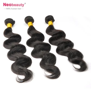 Euphoria Black Brazilian Hair With Baby Hair Euphoria Black