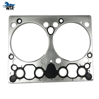 cylinder head gasket for sale