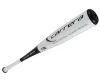 Drop -5, 2 3/4 barrel, two piece full compositeSenior baseball bat