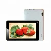 7 Inch Android Wifi High Quality China Cheap 7 Inch Tablet Prices in Pakistan
