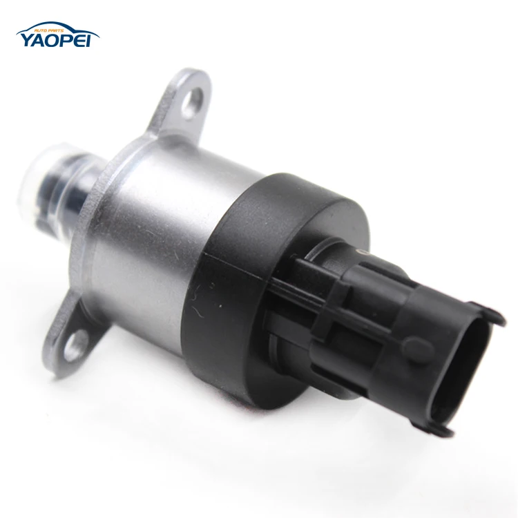 

Original Fuel Metering Solenoid Valve For C ummins 4903282 4902916 0928400617, 0928400627, 4937597, 4903523, 5257595, Picture