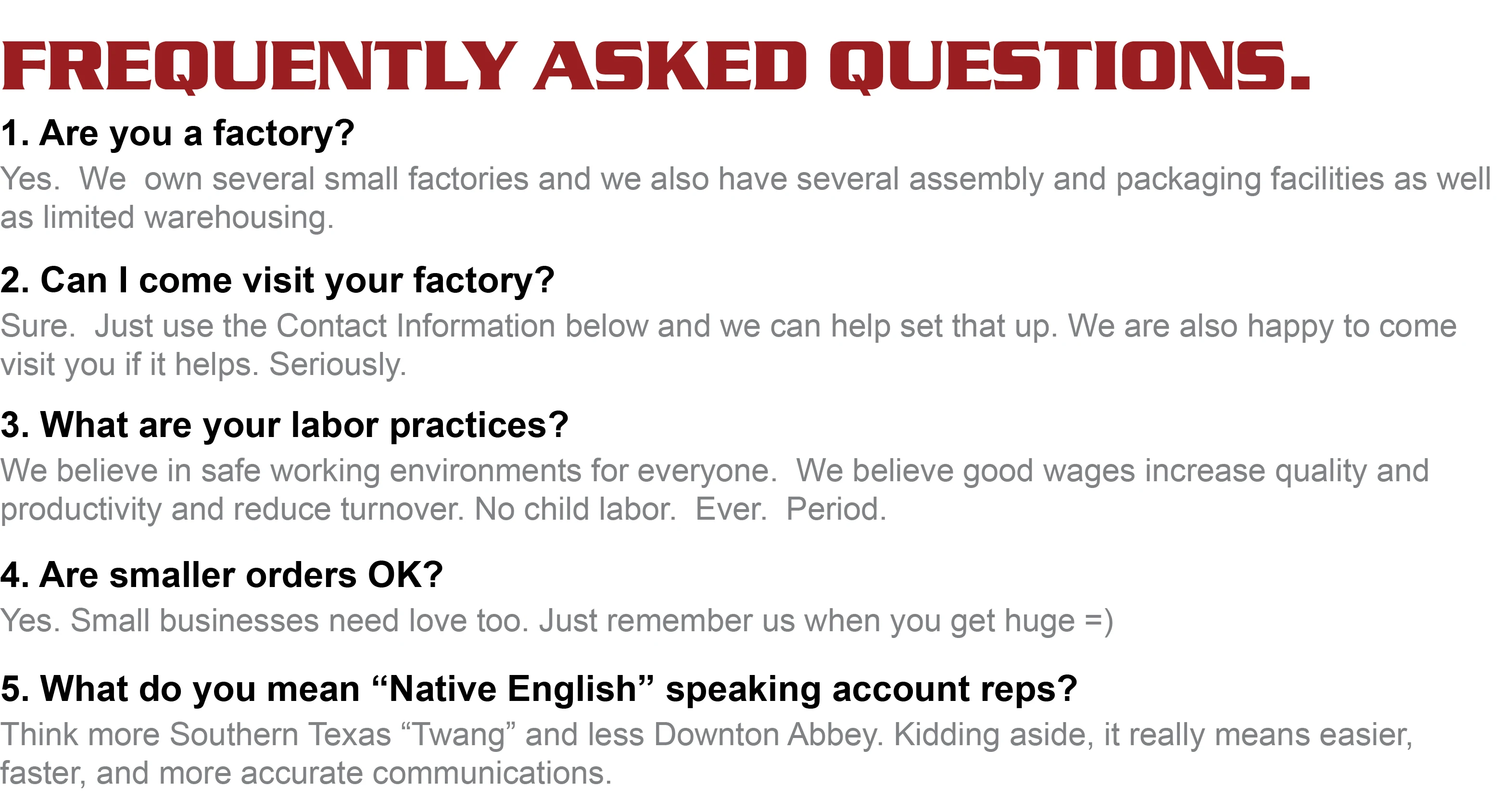 FAQ.jpg