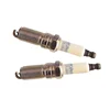 Auto car engine platinum spark plug 03C905601B