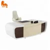used manager furniture desk wooden design furniture office mdf desk