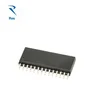 electronics ic parts PGA4311U 1K power amplifier