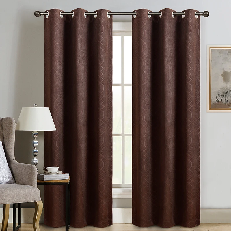 China Wash Curtain Wholesale Alibaba