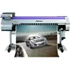 Original Eco solvent printer Mimaki outdoor/indoor sublimation large format printer