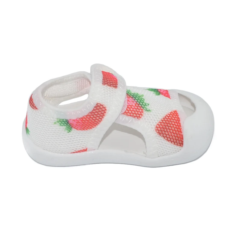Kids Boys Girls Sports Shoes