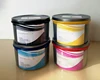 Dye sublimation ink for offset litho printing