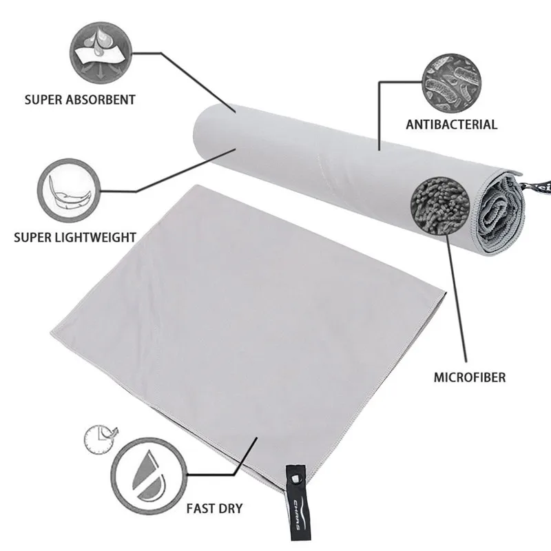 Fitness Towel Pocket.jpg