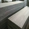 China Cheap Outdoor Nero Santiago Granite Paving Stone Floor Tiles Price Philippines 60x60