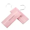 walmart sales promotion production cedar hangs with good quality cedar wood fragrance for moth traps for wardrobes cedar hangers