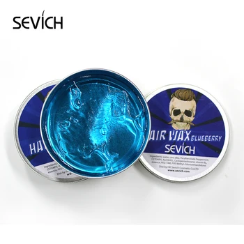 New Arrival Eco Styler Alcohol Free Best Hair Gel For Men View