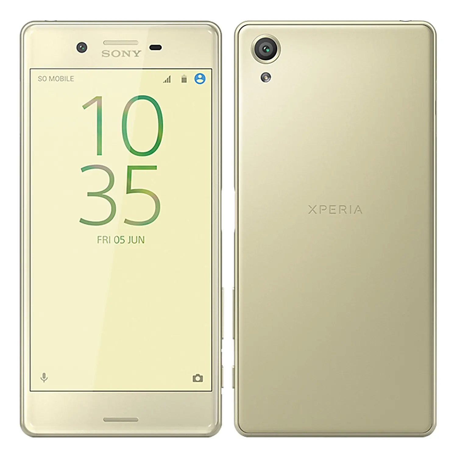 Sony f. Sony Xperia x f5121. Sony Xperia x 5121. F5121 Xperia x. Sony Xperia x5.