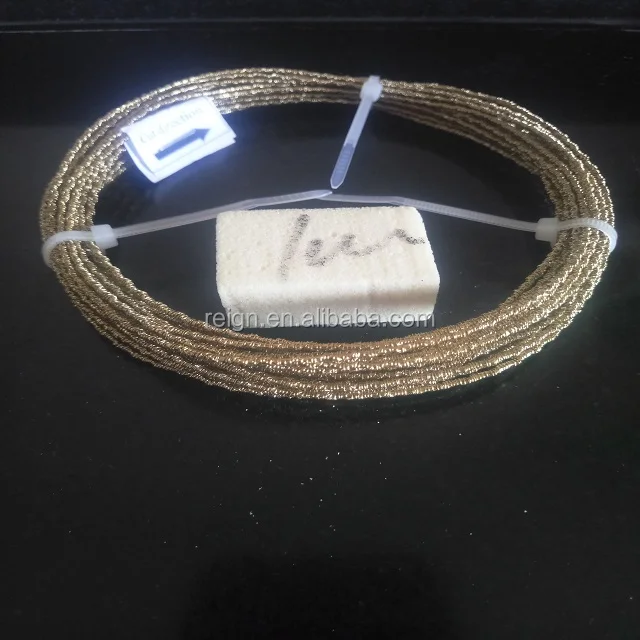 High speed abrasive wire saw for Hardness foam Polyurethane, View