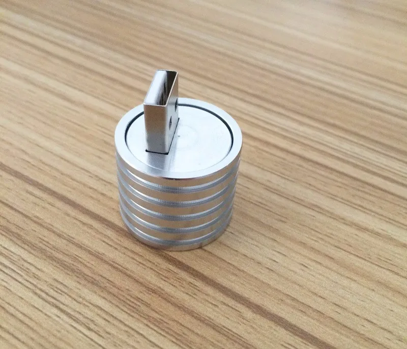 5V 2W Portable Mini USB LED Spotlight Lamp bulb Mobile Power Flashlight headlight White Light USB Connector